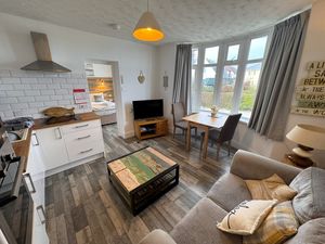 Photo 10- click for photo gallery